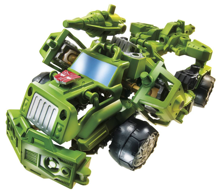 1071686_683668424992269_387184650_o