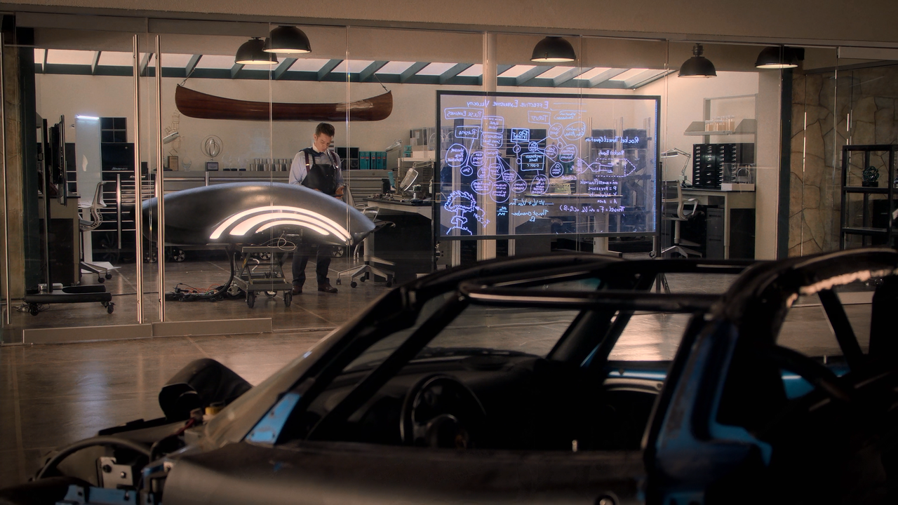 Marvels.Runaways.S01E02.Rewind.1080p.AMZN.WEB-DL.DD 5.1.H.264-AJ