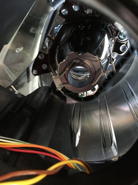 16116128-C12A-44B4-A0DA-BCE95A388C63