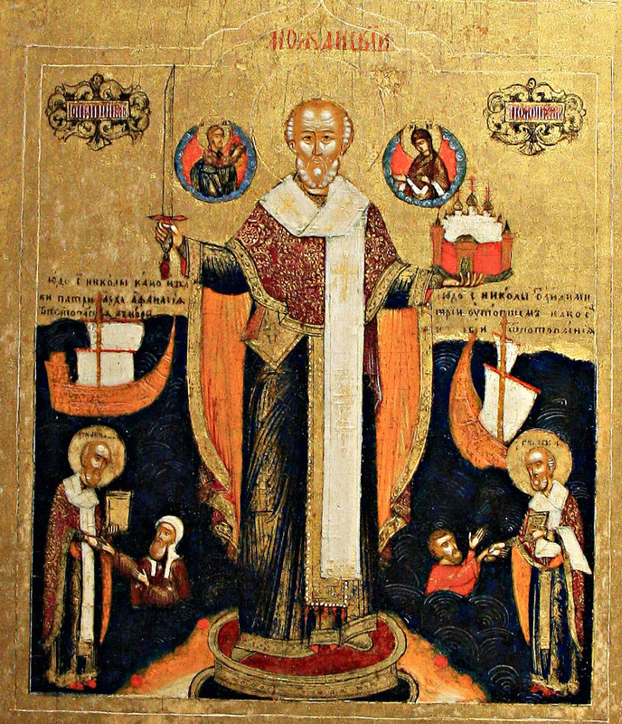 IMG_0066_обработано