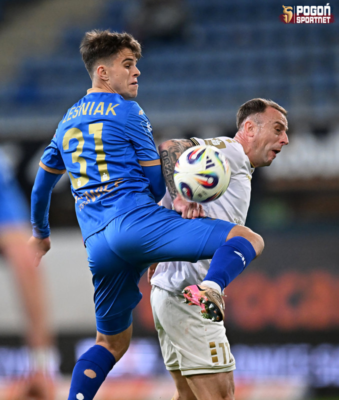 20260413NB0149-wynik