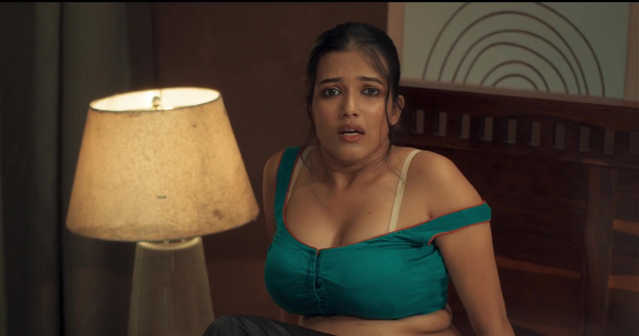 vlcsnap 2026 02 27 15h19m21s957