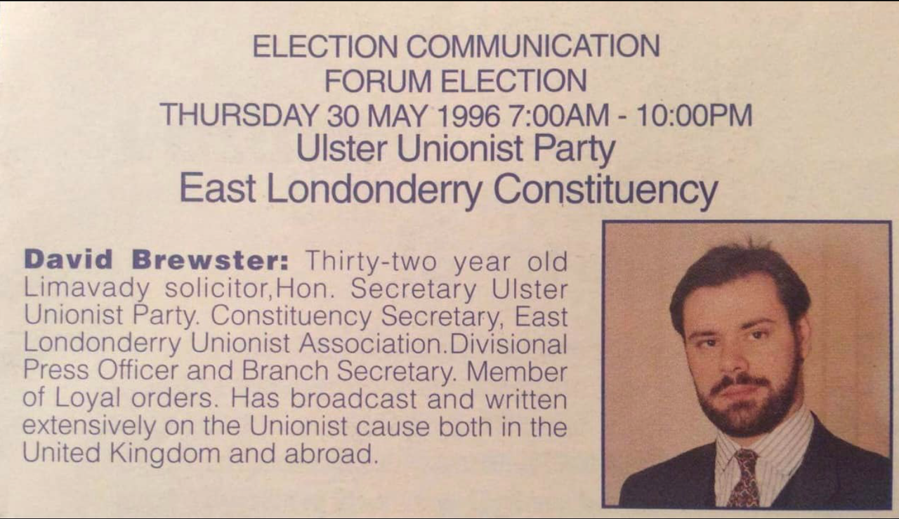 David Brewster Screen Shot 2022-01-20 at 13.27.37