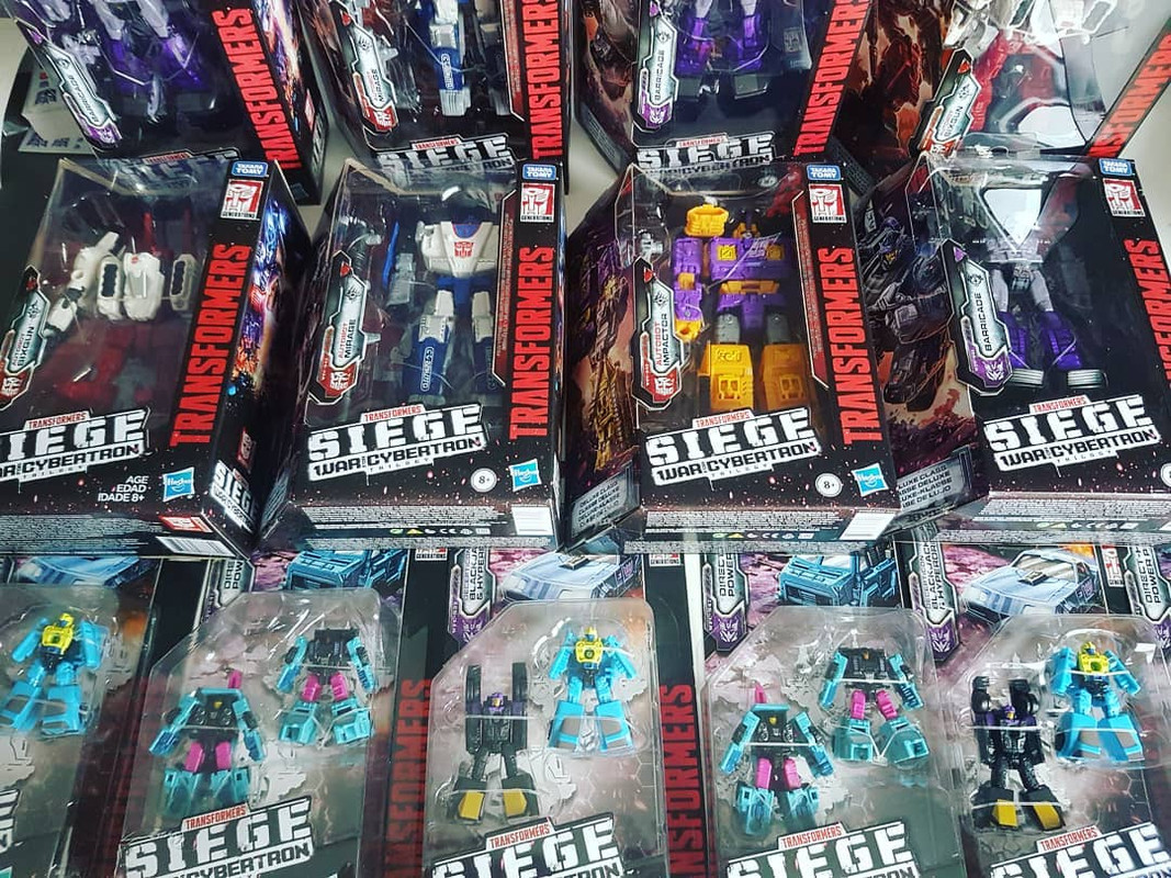 70211021_3092780317403173_1356093240327012352_o