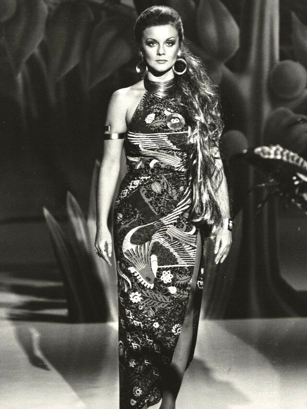 Ann-Margret_me60