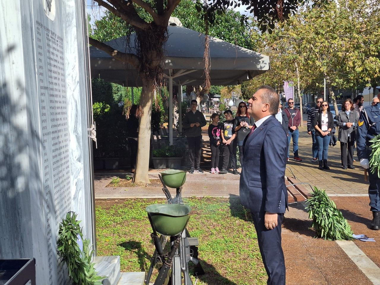 579210283-1376287201171789-6419390025087825141-n