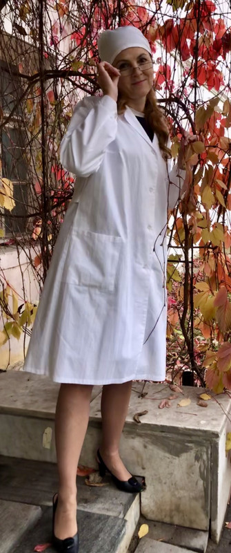 D8D8F23D-D13B-4478-A603-70B277FB304D