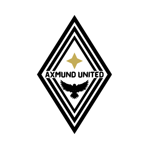 Axmund United
