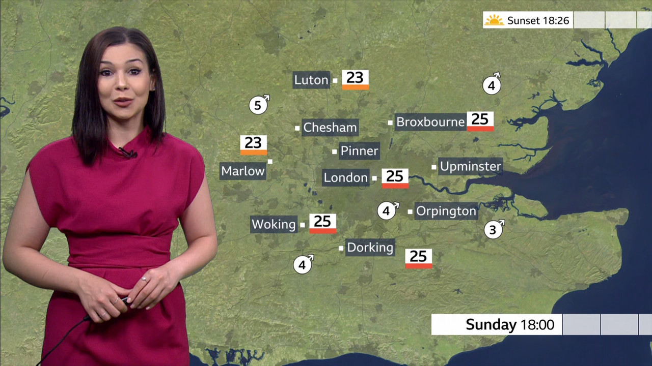 BBC London News_20231007_17251730.ts_snapshot_06.12.433