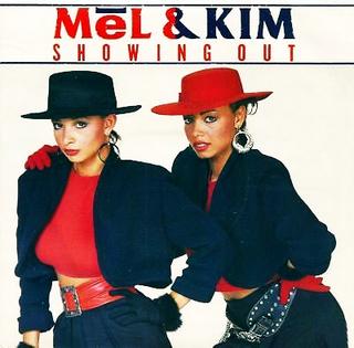 45-Tours-Mel-And-Kim-Showing-Out-1986.jpg