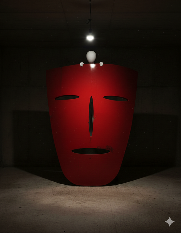 Group session environment