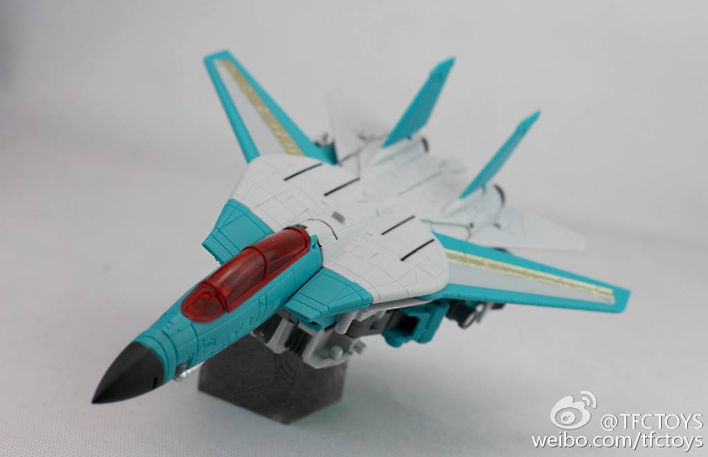 12719662_959978270755249_6531038766435522545_o