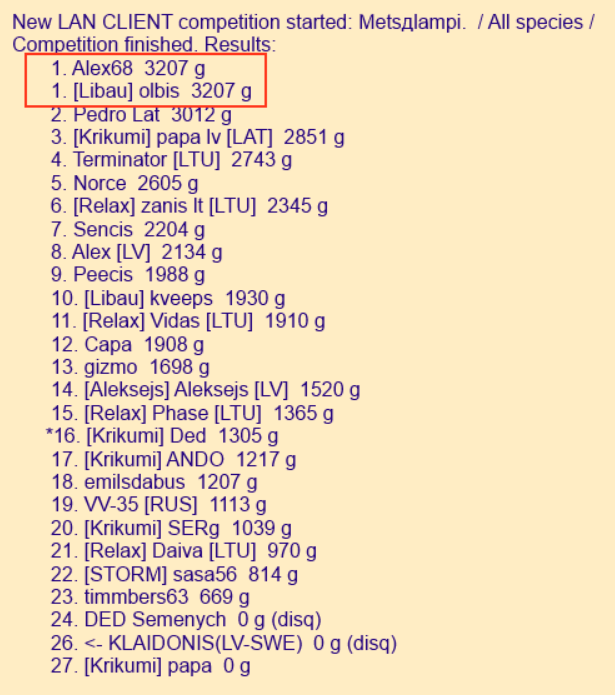 Скриншот 02-04-2025 220417