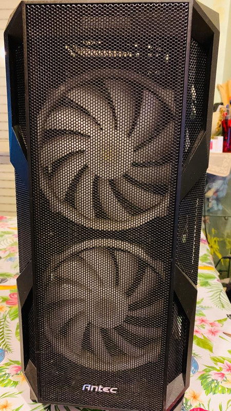 WhatsApp Image 2022-05-02 at 23.49.30 (2)