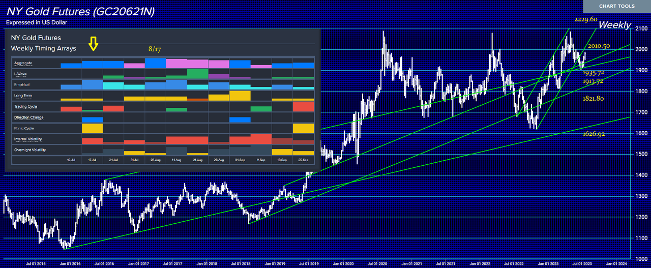 64b971cdd9087e8e1283625e