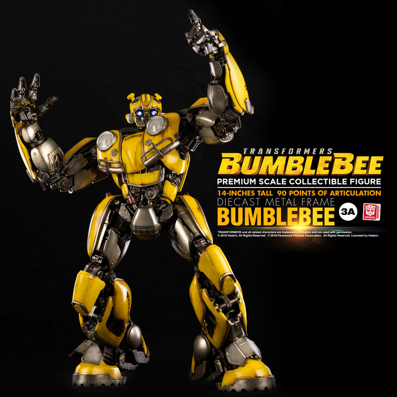 3A-Bumblebee-Premium-05