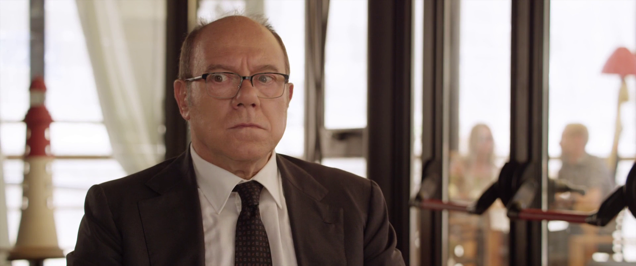 vlcsnap-2024-12-26-14h37m06s136