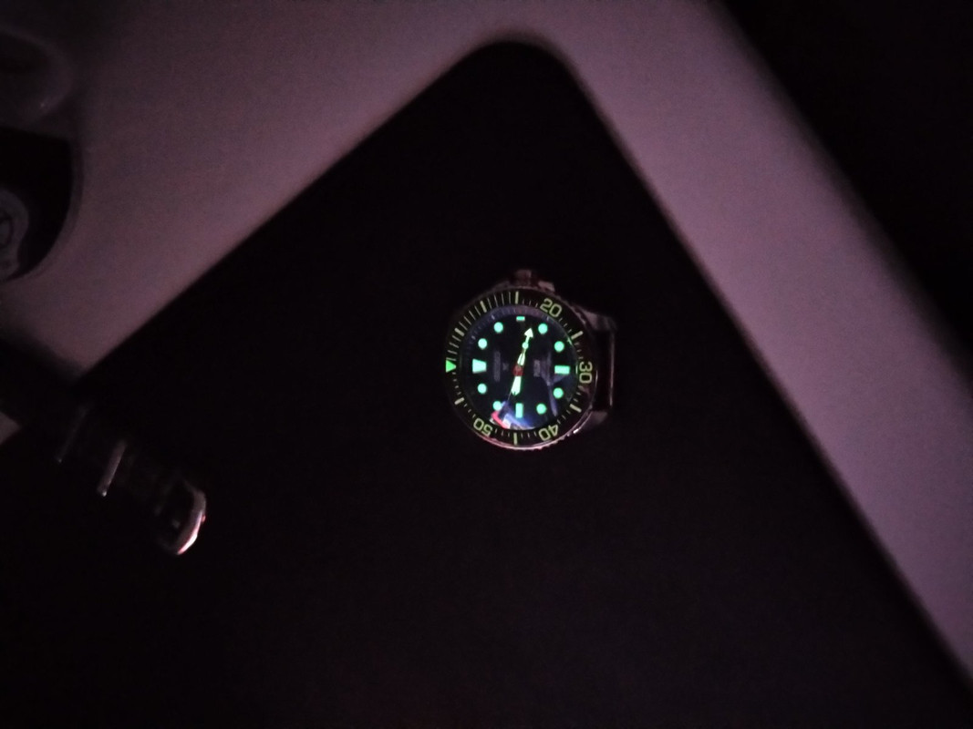 0-02-04-462d5d6c19229366903a11ae22f912e3fe9d1eef5d586a0e791e9151