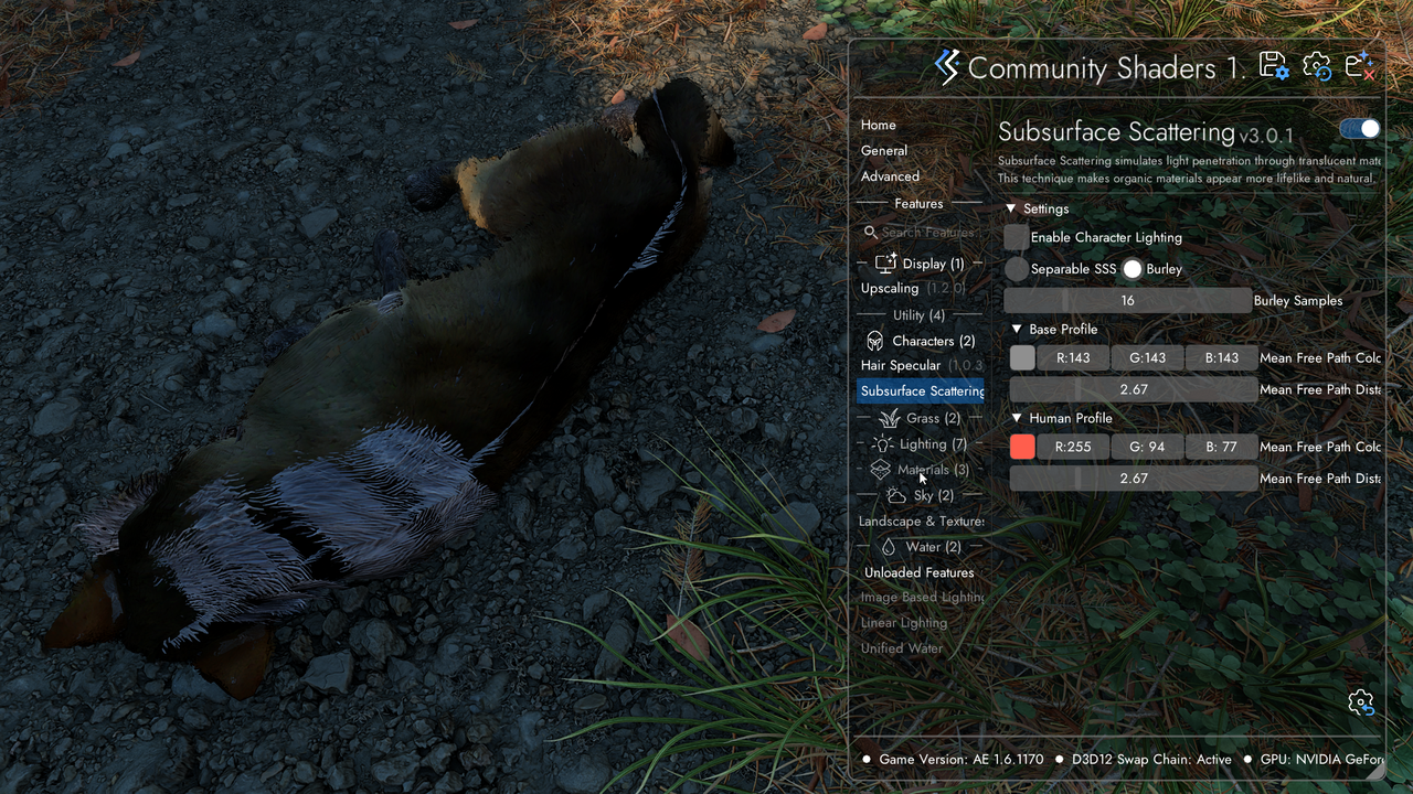 The Elder Scrolls V Skyrim Special Edition Screenshot 2026 02 15 10 15 22 18