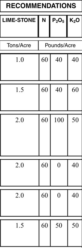 E5C7AC25-73EB-4CC3-8461-635F86F35810