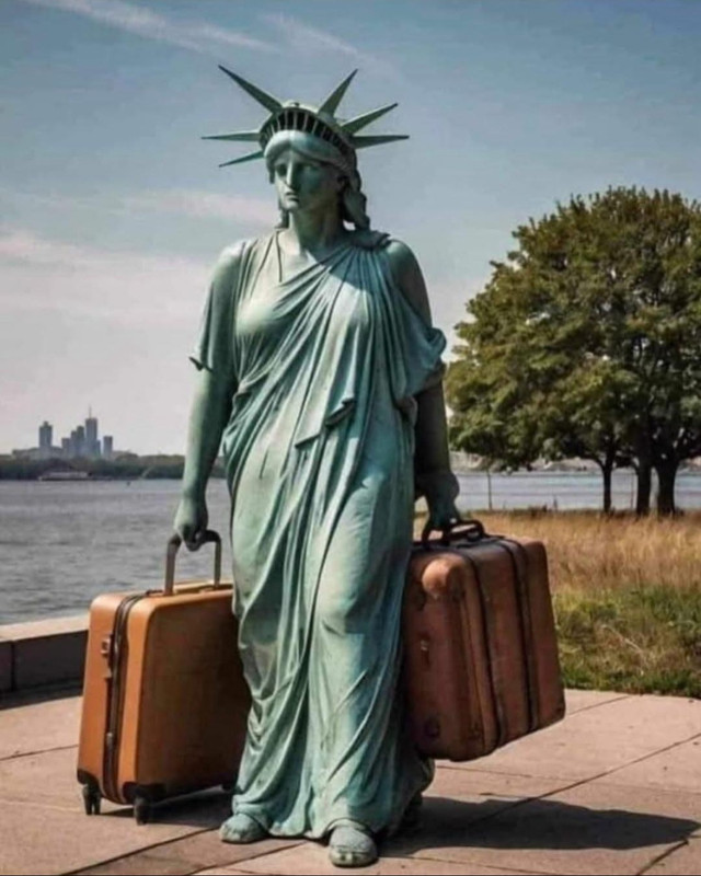 Screenshot_20250121_085444_WhatsApp