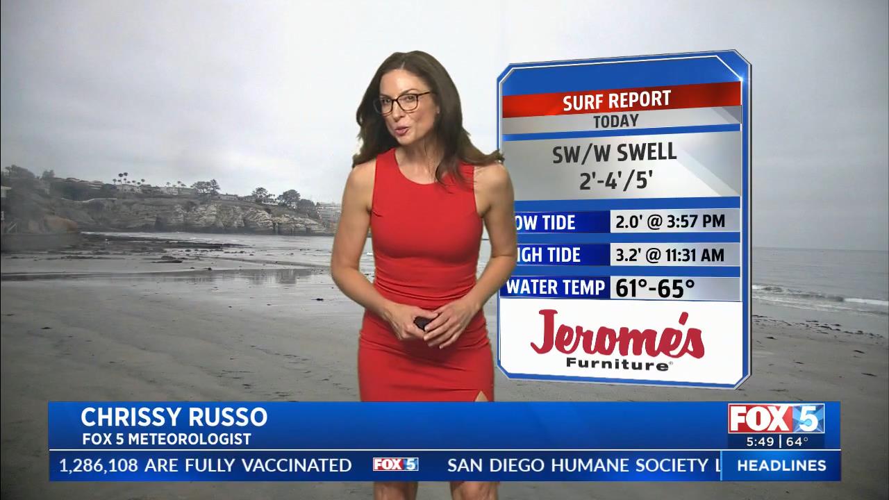 05.13 - 13.00.00 - FOX 5 Morning News at 5 00am  ᴺᵉʷ. Local news, wea..._001.ts_snapshot_04.15_[2021