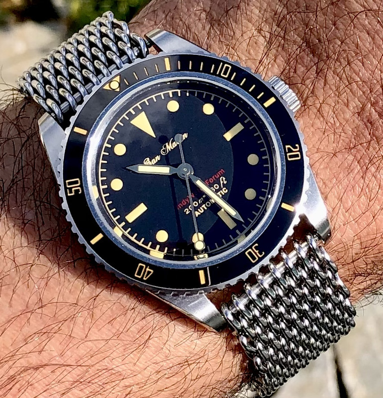 1A323790-C19D-4BDB-BAC5-97A456C653BF