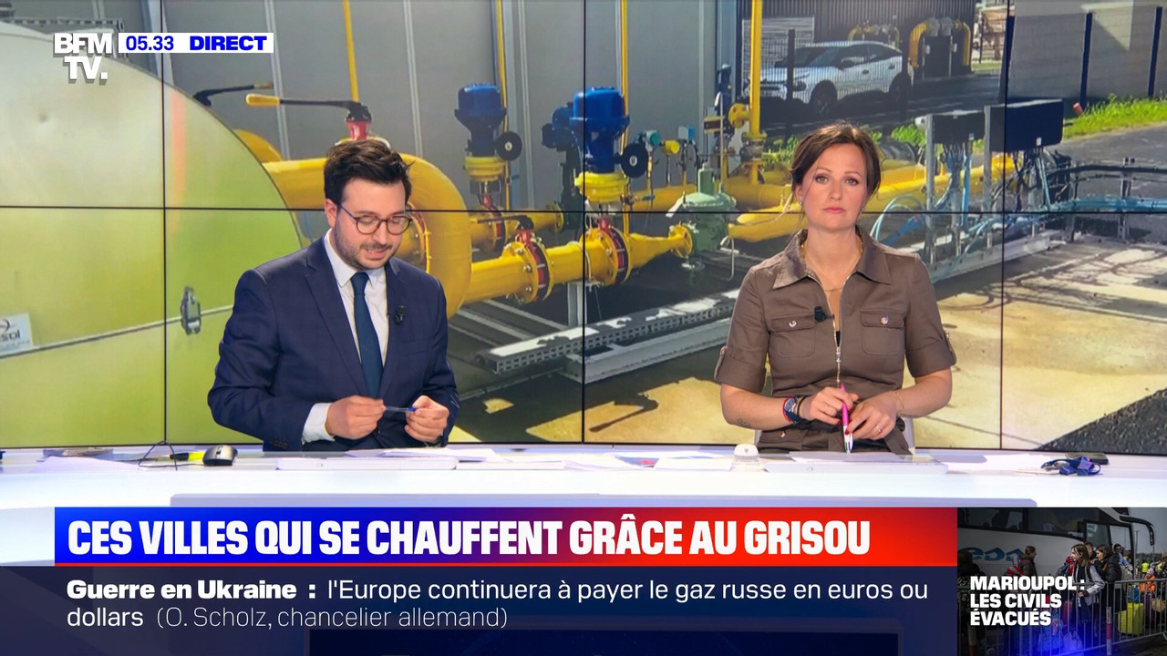 Première édition 2022_04_01_03_30_00.ts_snapshot_01.11.07.076