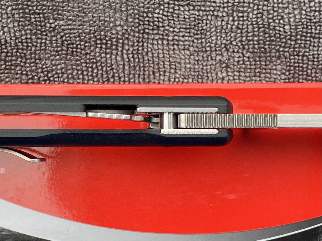 3857CB26-8131-4F56-9ED9-13494848DBA8