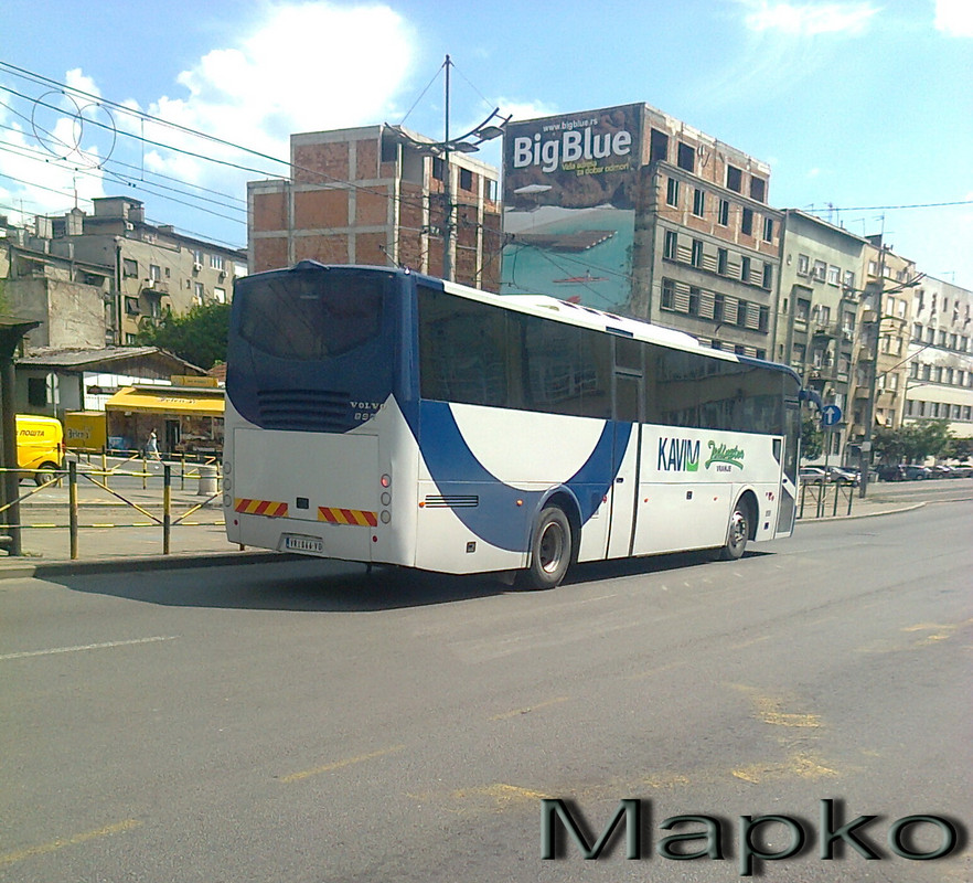 Fotografija6765
