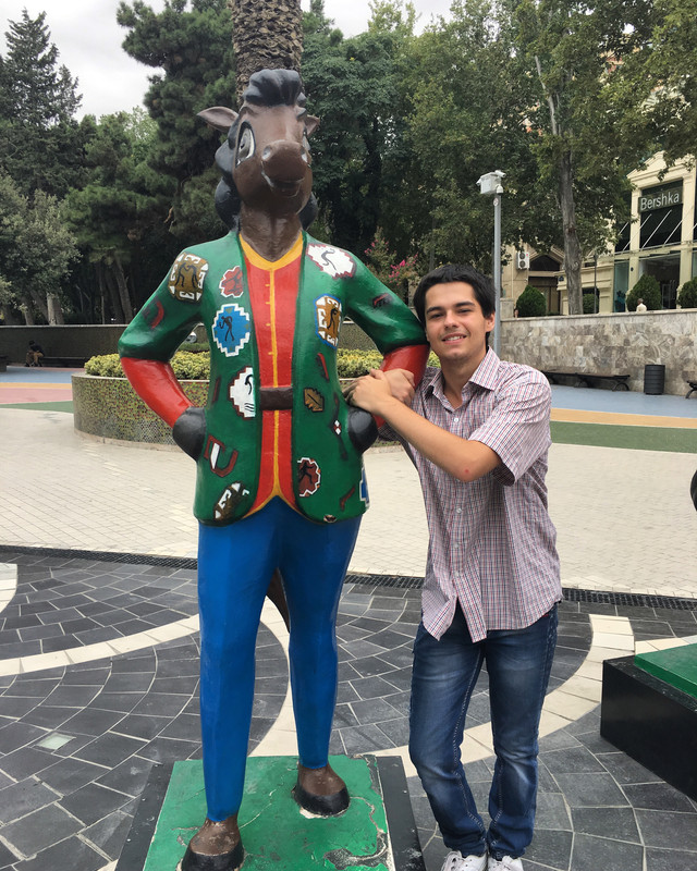 5A2B17D1-618B-4CAE-BD44-063A0006E4B2