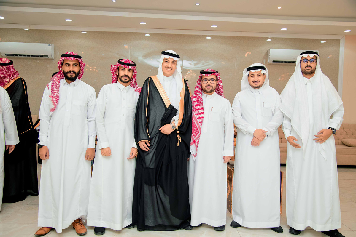 freelancers-J68-A1063