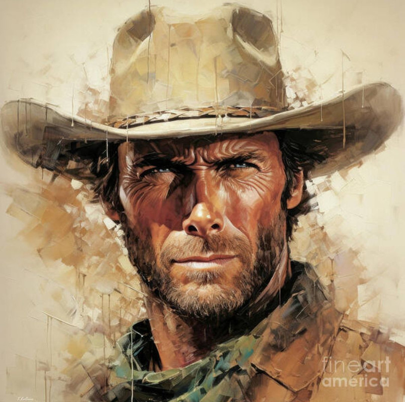 Cowboy-Hat-2.jpg