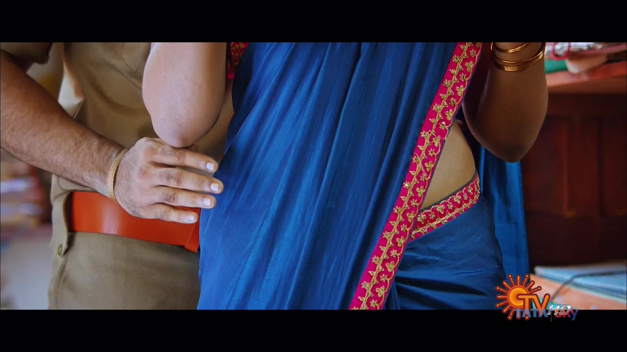 vlcsnap-2022-01-25-14h54m20s753