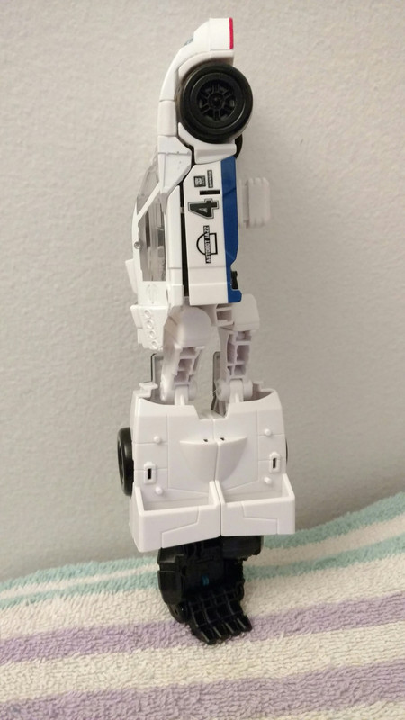 1510464565-jazz-potp-02