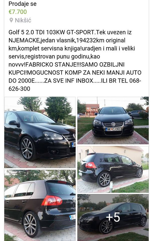 golf555