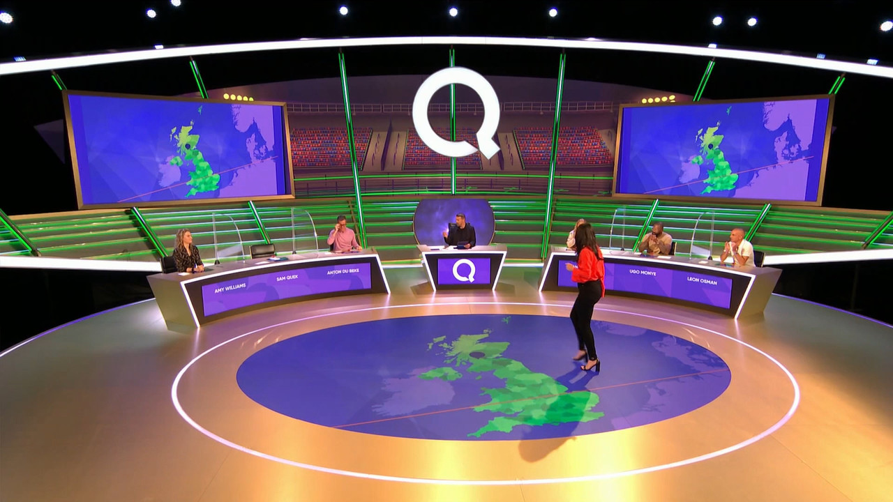 Question of Sport_20210917_19302000.ts_snapshot_17.47.438