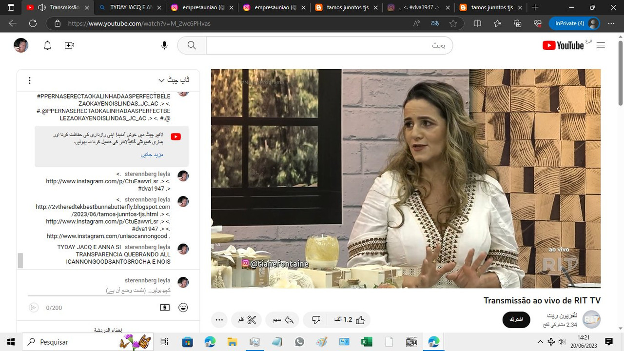 ! 1500x500.jpg 01  (1)