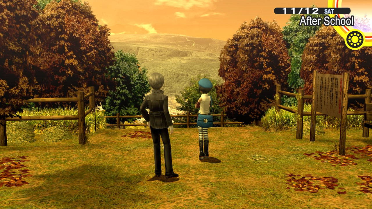 Persona-4-GOLDEN-20240905221513