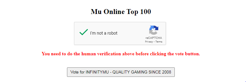 36.png