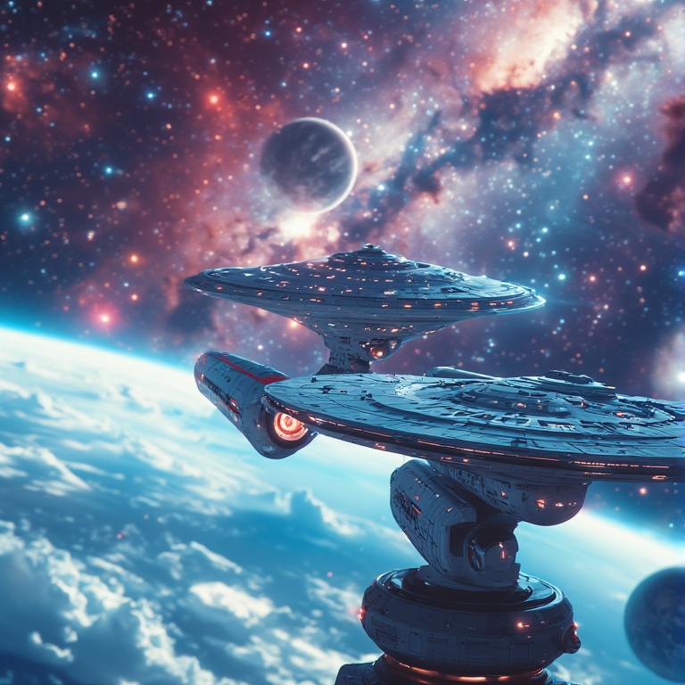 2063-Star-Trek-Dreamy-and-opti-10