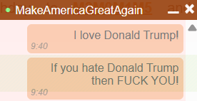 https://i.postimg.cc/8CPF4CwY/image.png