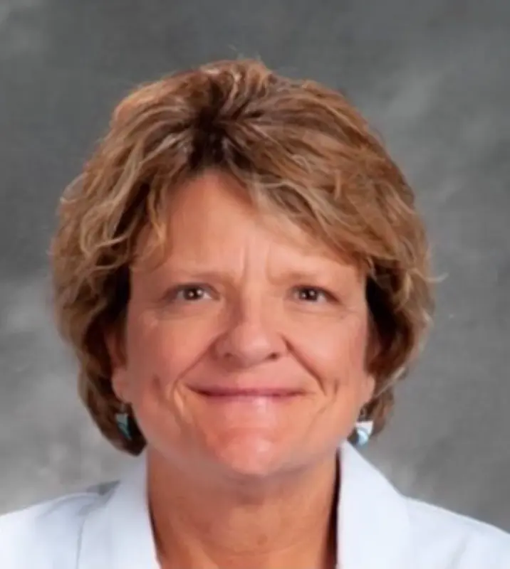Julie Abrahamson PA-C
Medical Provider