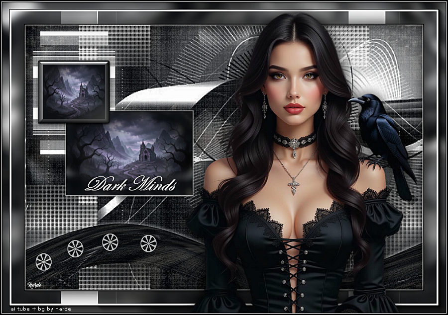 [Bild: kniri-dark-minds-narde.jpg]