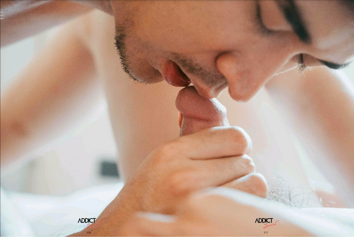018