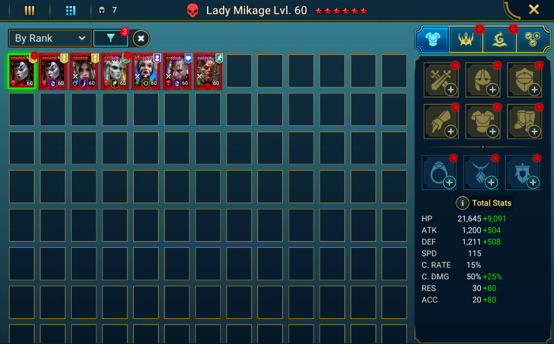 Screenshot 2026 03 03 020309