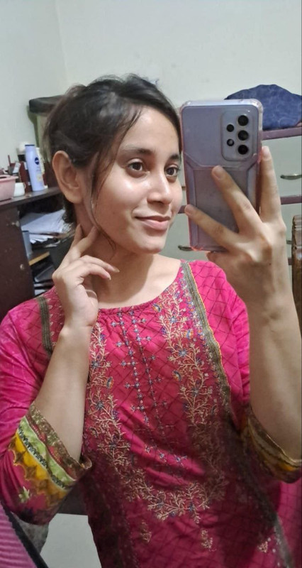 6091312921058151280 121