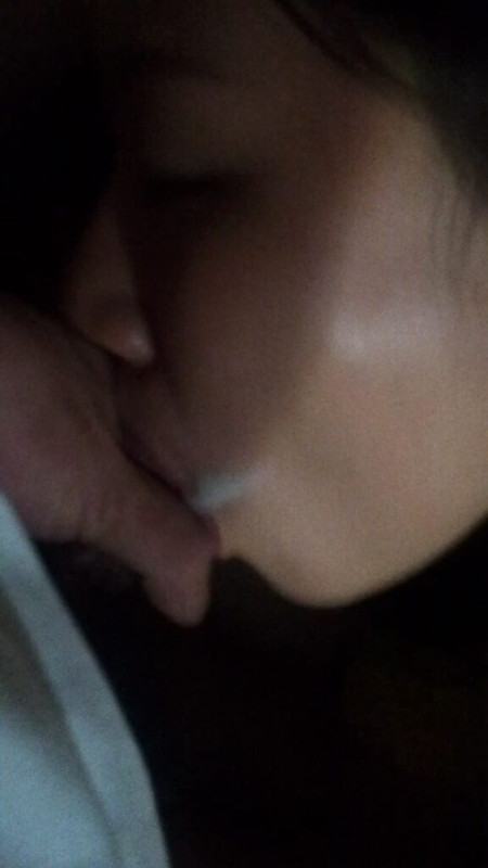 @AsianScandalnet (1)