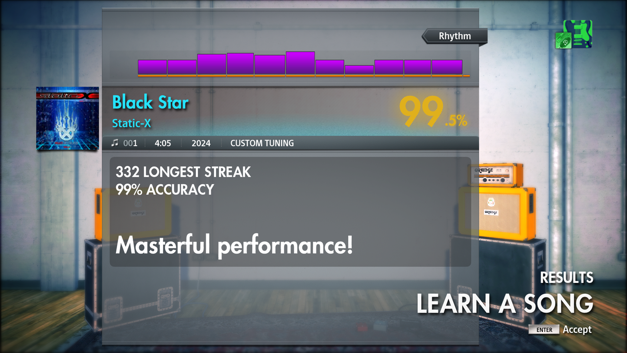 Rocksmith2014-exe-Screenshot-2024-12-16-