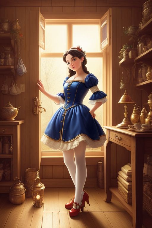 breathtaking-alla-prima-oil-pa-3